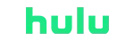 Hulu