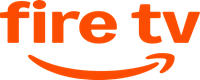 Amazon Fire TV