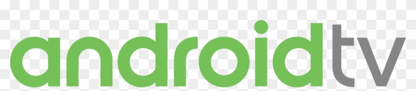 AndroidTv