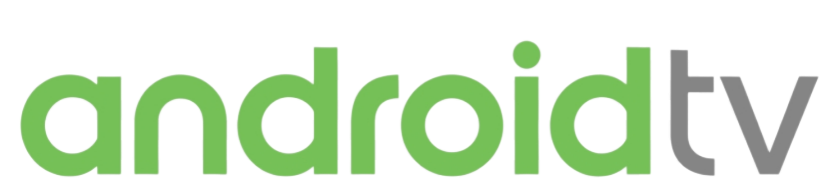 AndroidTv