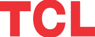 TCL