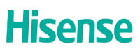 Hisense