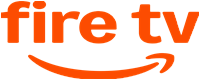 Amazon Fire TV